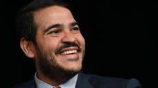 A escolha de Jorge Messias para o STF repercute no Senado e entre líderes religiosos, destacando seu perfil técnico e pacificador - Imagem: Reprodução | X (Twitter) - @AFPnews