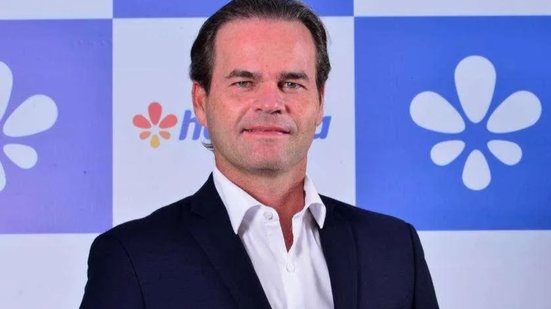 Imagem: Divulgação