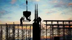 A 7ª Vara do Trabalho de Santos determinou que a demissão foi ilegal, sem justificativa válida da empresa - Imagem Ilustrativa: Freepick