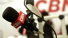 Com 83% de alcance nas grandes cidades, o rádio continua a ser um meio primário de comunicação para milhões de brasileiros - Foto: Marcelo Theobald/Agência O Globo