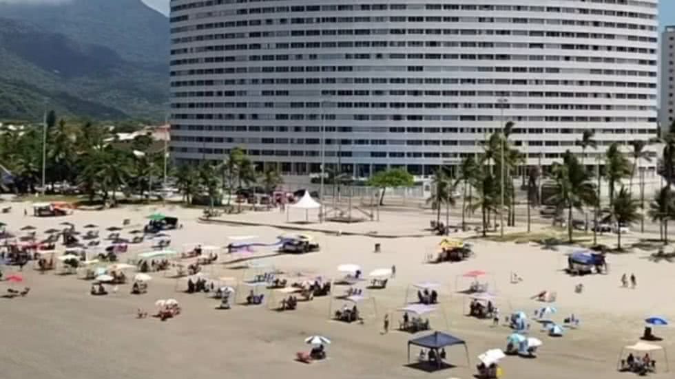 julgamento ocorreu na última sexta-feira e reafirma a validade da eleição municipal - Imagem: Instagram/ @felipebernardo.oficial
