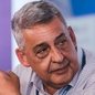 Sebastião Melo prefeito de Porto Alegre - Foto: Reprodução