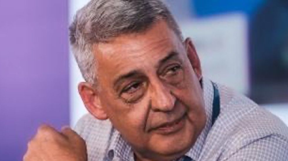 Sebastião Melo prefeito de Porto Alegre - Foto: Reprodução