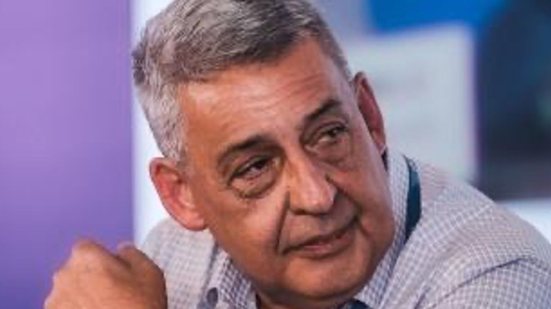 Sebastião Melo prefeito de Porto Alegre - Foto: Reprodução