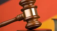 Corte confirma cobrança mensal de R$ 500 desde 2022 até a venda do bem e reforça que herança é transmitida no momento da morte, mesmo sem inventário - Imagem: Reprodução / Portal Juristec