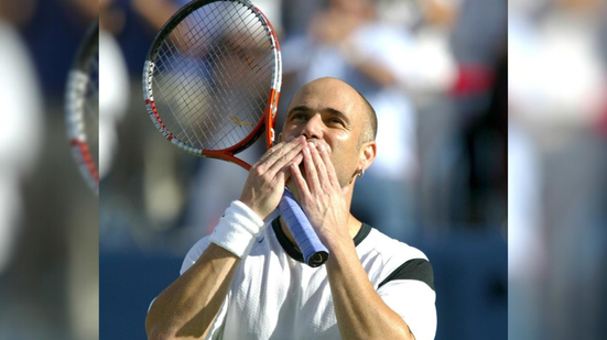 Imagem: Divulgação