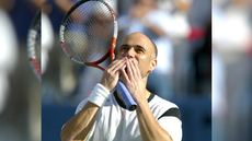 Imagem: Divulgação