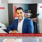 Anderson Pomini, da Autoridade Portuária, destaca a importância do adiamento para a preparação das empresas interessadas no leilão - Imagem: Divulgação