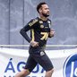 Depois do confronto contra o São Paulo, o Santos encara o Red Bull Bragantino no dia 28 de setembro, fora de casa, pela 25ª rodada - Imagem: Raul Baretta/ Santos FC / Jogada10