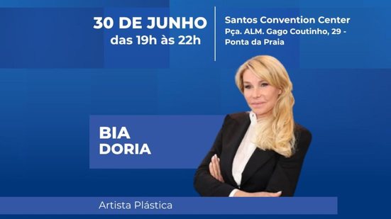Imagem: Divulgação