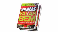 Com mais de 400 mil exemplares vendidos, conheça a trajetória do livro que revolucionou minha forma de escrever - Imagem: Divulgação