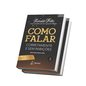 113ª edição comemorativa dos 40 anos - Imagem: Reprodução