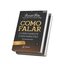 113ª edição comemorativa dos 40 anos - Imagem: Reprodução