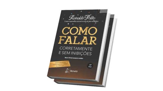 113ª edição comemorativa dos 40 anos - Imagem: Reprodução
