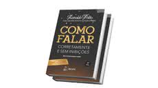 113ª edição comemorativa dos 40 anos - Imagem: Reprodução