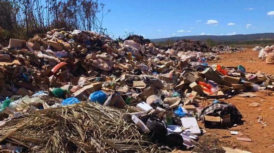 A falta de fiscalização e a subnotificação agravam a crise ambiental no estado mais industrializado do Brasil - Imagem: Divulgação / Movimento Ambiental