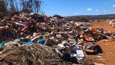A falta de fiscalização e a subnotificação agravam a crise ambiental no estado mais industrializado do Brasil - Imagem: Divulgação / Movimento Ambiental