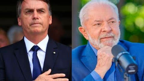 Haddad afirma que Brasil vive espécie estranhíssima de parlamentarismo sem primeiro-ministro - Imagem: Instagram