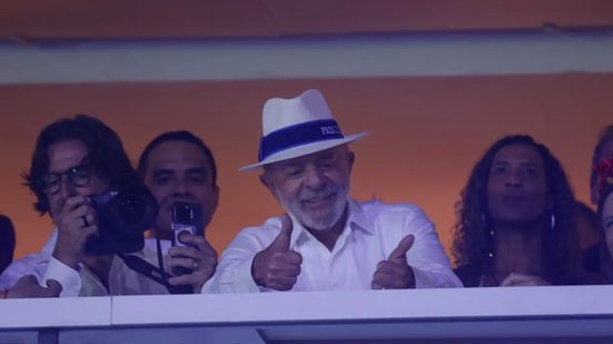 Imagem: Reprodução | O Globo