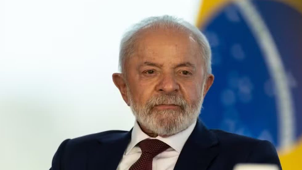 Foto: Brenno Carvalho/ Agência O Globo