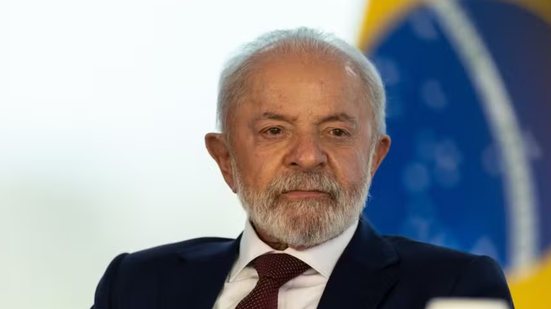 Foto: Brenno Carvalho/ Agência O Globo