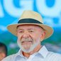 Estratégia de aumentar os discursos de Lula não surtiu efeito e suas falas geram mais polêmicas do que soluções - Imagem: Instagram/ @lulaoficial