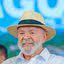 Estratégia de aumentar os discursos de Lula não surtiu efeito e suas falas geram mais polêmicas do que soluções - Imagem: Instagram/ @lulaoficial