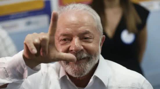 Imagem: Reprodução/ BBC News Brasil