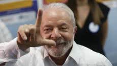 Imagem: Reprodução/ BBC News Brasil