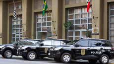 As operações da Polícia Civil continuam, visando proteger crianças e adolescentes de crimes de exploração sexual - Imagem: Reprodução/ Polícia Civil
