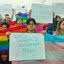 "Aberrações": vereadora de SP ofende comunidade LGBT e causa onda de protestos - Imagem: reprodução Diário de S.Paulo