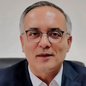 STJ autoriza retorno de Marcelo Lima à Prefeitura de São Bernardo - Imagem: Arquivo Pessoal