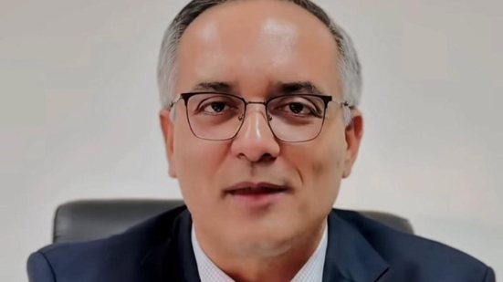 STJ autoriza retorno de Marcelo Lima à Prefeitura de São Bernardo - Imagem: Arquivo Pessoal