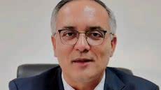 STJ autoriza retorno de Marcelo Lima à Prefeitura de São Bernardo - Imagem: Arquivo Pessoal