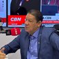 Foto: Rádio CBN Santos