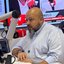 Maurício Prado destaca a importância de políticas habitacionais de médio e longo prazo para enfrentar a crise de habitação na Baixada Santista - Foto: Rádio CBN Santos