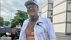 Imagem: Reprodução