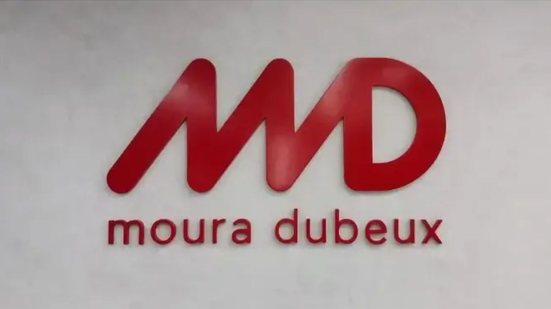 Imagem: Reprodução