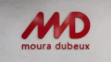 Imagem: Reprodução