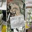 Medicamentos ilegais apreendidos - Imagem: Reprodução/Polícia Federal