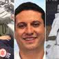O médico foi solto após nove anos de detenção - Imagem: Divulgação/ G1