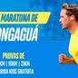 2ª Meia Maratona de Mongaguá acontece em setembro; saiba como se inscrever - Imagem: reprodução Prefeitura de Mongaguá
