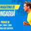 2ª Meia Maratona de Mongaguá acontece em setembro; saiba como se inscrever - Imagem: reprodução Prefeitura de Mongaguá