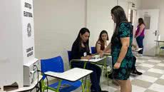 População com menos de 40 diminuiu em comparação aos mais velhos - Imagem: Divulgação/ Ivonisio Lacerda/ g1 RR