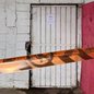 Após denúncias, Defesa Civil fecha galpão com risco de desabamento e problemas de saúde pública em Mongaguá - Foto: Divulgação/ Prefeitura de Mongaguá