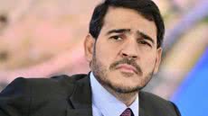 Trajetória jurídica na AGU e passagem pela Casa Civil impulsionam Jorge Messias com apoio do ensino privado ao STF - Imagem: Reprodução/Instagram