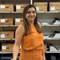 Michelle Lapa alerta sobre os riscos de não regularizar a situação eleitoral e suas implicações na vida civil - Imagem: Reprodução