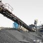 A mineradora Buritirama, sob a liderança de João Araújo, viu seu faturamento crescer de R$ 80 milhões para R$ 1,5 bilhão entre 2016 e 2019. - Imagem: Acervo Pessoal