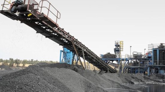 A mineradora Buritirama, sob a liderança de João Araújo, viu seu faturamento crescer de R$ 80 milhões para R$ 1,5 bilhão entre 2016 e 2019. - Imagem: Acervo Pessoal