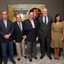 Associação Comercial de Santos homenageia Paulo Moura Ribeiro, destacando sua trajetória e contribuição ao Judiciário brasileiro - Imagem: Divulgação/ Marcelo Martins